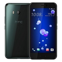 Замена стекла на телефоне HTC U11 в Липецке